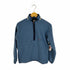 パタゴニア patagonia 04年製 シンチラ フリースプルオーバー キッズサイズ メンズ JPN:XL