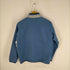 パタゴニア patagonia 04年製 シンチラ フリースプルオーバー キッズサイズ メンズ JPN:XL