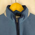 パタゴニア patagonia 04年製 シンチラ フリースプルオーバー キッズサイズ メンズ JPN:XL