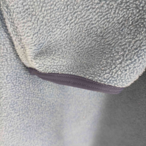 パタゴニア patagonia 04年製 シンチラ フリースプルオーバー キッズサイズ メンズ JPN:XL