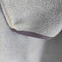 パタゴニア patagonia 04年製 シンチラ フリースプルオーバー キッズサイズ メンズ JPN:XL