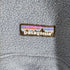 パタゴニア patagonia 04年製 シンチラ フリースプルオーバー キッズサイズ メンズ JPN:XL