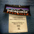 パタゴニア patagonia 04年製 シンチラ フリースプルオーバー キッズサイズ メンズ JPN:XL