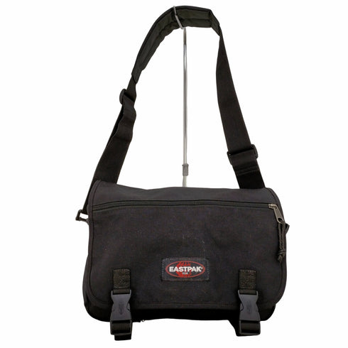 イーストパック EASTPAK メッセンジャーバッグ メンズ
