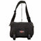 イーストパック EASTPAK メッセンジャーバッグ メンズ