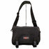 イーストパック EASTPAK メッセンジャーバッグ メンズ