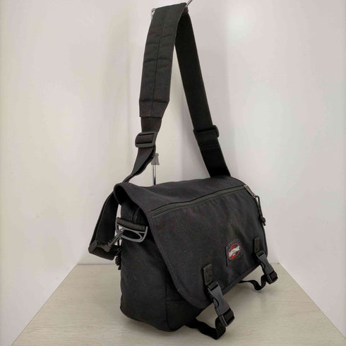イーストパック EASTPAK メッセンジャーバッグ メンズ