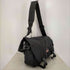 イーストパック EASTPAK メッセンジャーバッグ メンズ