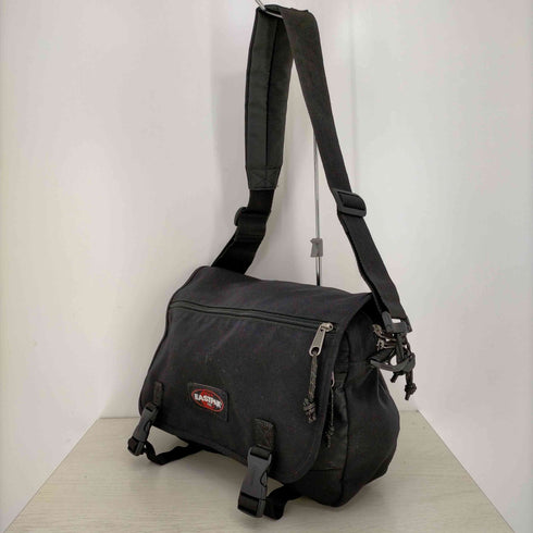 イーストパック EASTPAK メッセンジャーバッグ メンズ