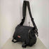 イーストパック EASTPAK メッセンジャーバッグ メンズ