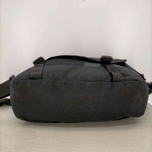 イーストパック EASTPAK メッセンジャーバッグ メンズ