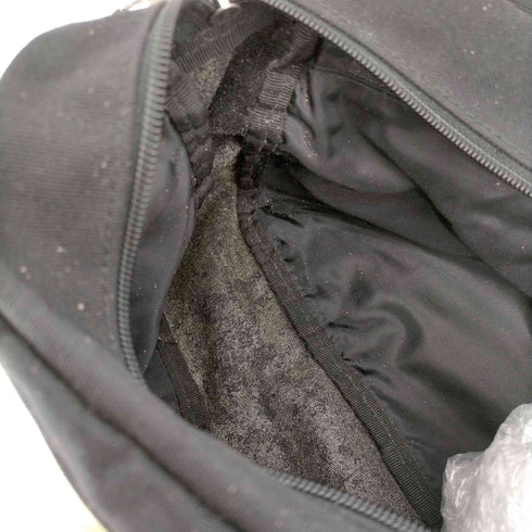 イーストパック EASTPAK メッセンジャーバッグ メンズ