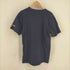 ユナイテッドアスレ UNITED ATHLE BAD MOTHER FUCKER クルーネックTシャツ メンズ import:M