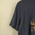 ユナイテッドアスレ UNITED ATHLE BAD MOTHER FUCKER クルーネックTシャツ メンズ import:M