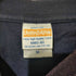ユナイテッドアスレ UNITED ATHLE BAD MOTHER FUCKER クルーネックTシャツ メンズ import:M