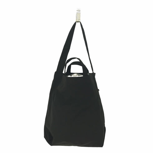 SLOW&CO 2way トートバッグ メンズ