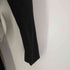 ザラ ZARA リブニットワンピース レディース import:S