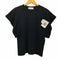 ロペピクニック Rope Picnic 22SS フレア袖ニットプルオーバー レディース JPN:38