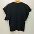 ロペピクニック Rope Picnic 22SS フレア袖ニットプルオーバー レディース JPN:38