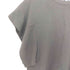ロペピクニック Rope Picnic 22SS フレア袖ニットプルオーバー レディース JPN:38