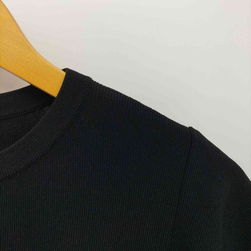 ロペピクニック Rope Picnic 22SS フレア袖ニットプルオーバー レディース JPN:38