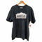 ネイバーフッド NEIGHBORHOOD NH TEE-9 SS.CO メンズ