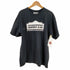 ネイバーフッド NEIGHBORHOOD NH TEE-9 SS.CO メンズ