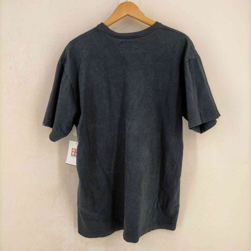 ネイバーフッド NEIGHBORHOOD NH TEE-9 SS.CO メンズ