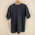 ネイバーフッド NEIGHBORHOOD NH TEE-9 SS.CO メンズ