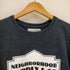 ネイバーフッド NEIGHBORHOOD NH TEE-9 SS.CO メンズ