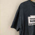 ネイバーフッド NEIGHBORHOOD NH TEE-9 SS.CO メンズ