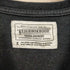 ネイバーフッド NEIGHBORHOOD NH TEE-9 SS.CO メンズ
