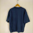 ビューティーアンドユースユナイテッドアローズ BEAUTY & YOUTH UNITED ARROWS カネマサメリヤス メローコットン スウェット Tシャツ メンズ JPN:L