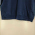 ビューティーアンドユースユナイテッドアローズ BEAUTY & YOUTH UNITED ARROWS カネマサメリヤス メローコットン スウェット Tシャツ メンズ JPN:L