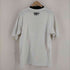 the smoka'z gear マリファナプリント クルーネックTシャツ メンズ import:XL