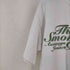 the smoka'z gear マリファナプリント クルーネックTシャツ メンズ import:XL
