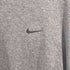 ナイキ NIKE スウォッシュ刺繍 クルーネックTシャツ メンズ JPN:XL