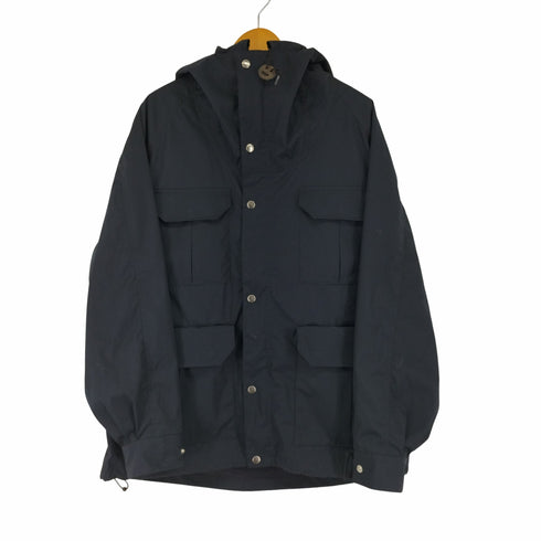 ノースフェイスパープルレーベル THE NORTH FACE PURPLE LABEL 65/35 Mountain Parka メンズ JPN:XL