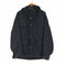 ノースフェイスパープルレーベル THE NORTH FACE PURPLE LABEL 65/35 Mountain Parka メンズ JPN:XL