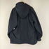 ノースフェイスパープルレーベル THE NORTH FACE PURPLE LABEL 65/35 Mountain Parka メンズ JPN:XL