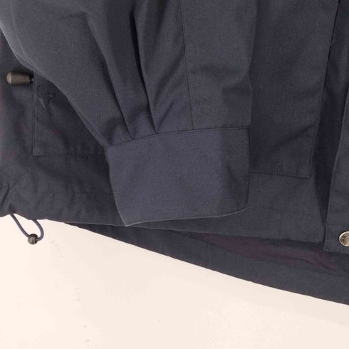 ノースフェイスパープルレーベル THE NORTH FACE PURPLE LABEL 65/35 Mountain Parka メンズ JPN:XL
