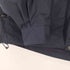 ノースフェイスパープルレーベル THE NORTH FACE PURPLE LABEL 65/35 Mountain Parka メンズ JPN:XL