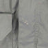 ノースフェイスパープルレーベル THE NORTH FACE PURPLE LABEL 65/35 Mountain Parka メンズ JPN:XL