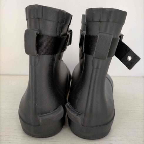 ムーンスター MOONSTAR ET005 MARKE ラバーブーツ メンズ JPN:27