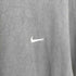 ナイキ NIKE 00s スウォッシュ刺繍 Tシャツ メンズ import:XXL