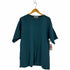 ジャーナルスタンダード JOURNAL STANDARD クルーネック コットンTシャツ メンズ JPN:L