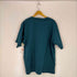 ジャーナルスタンダード JOURNAL STANDARD クルーネック コットンTシャツ メンズ JPN:L
