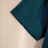 ジャーナルスタンダード JOURNAL STANDARD クルーネック コットンTシャツ メンズ JPN:L