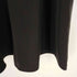ザラ ZARA ショルダーフリンジミニワンピース レディース import:S