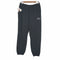 フレッシュサービス Fresh Service VIBTEX sweat pants メンズ JPN:M